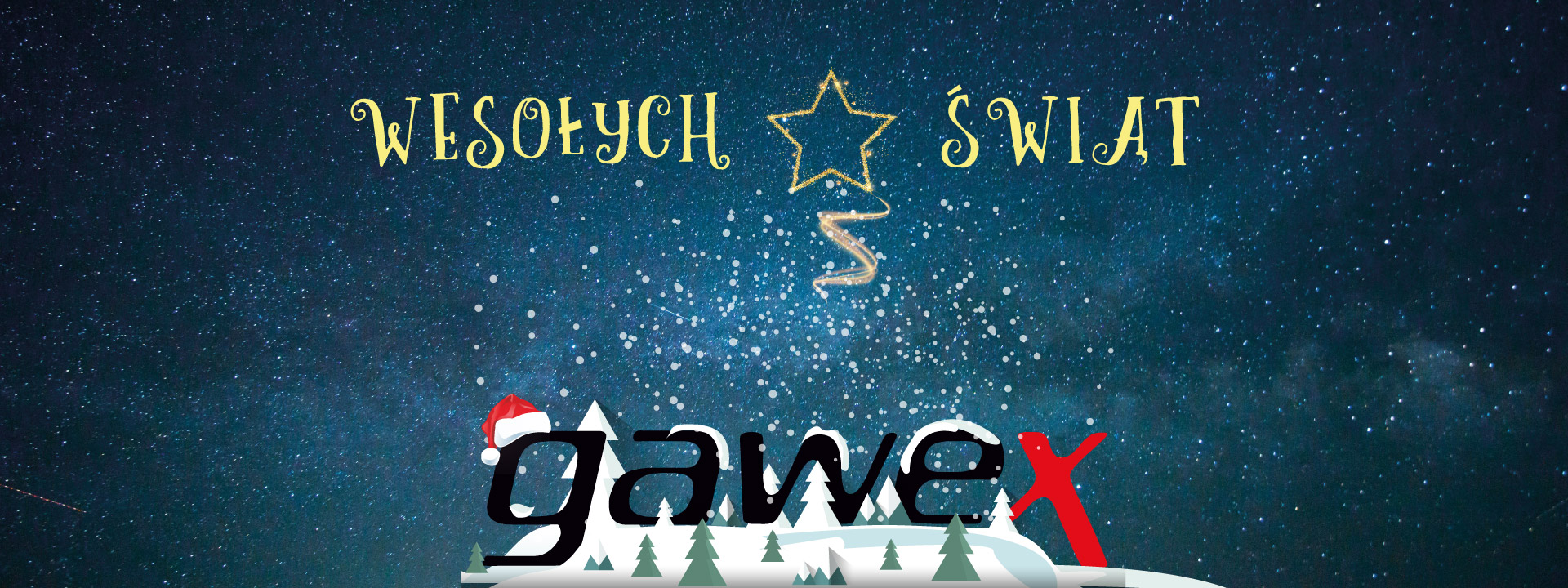 GAWEX_Swieta_Slider[1920x720].jpg